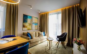 Tilia Resort